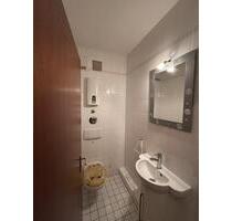 3 Zimmer Wohnung 61449 Steinbach ab 1.2.26 - Steinbach (Taunus)