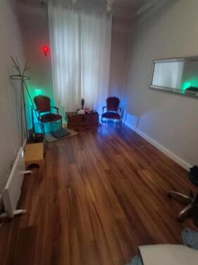 Foto - andere zur Miete in Köln