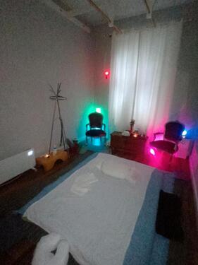 Foto - andere in Köln