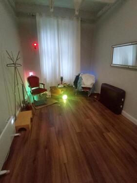 Foto - andere in Köln zur Miete