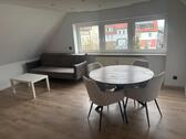 Foto - 2.5 Zimmer Etagenwohnung zur Miete in Sindelfingen