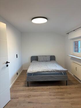 Foto - 2.5 Zimmer Etagenwohnung in Sindelfingen