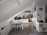Foto - 2 Zimmer Etagenwohnung zur Miete in Wörth am Rhein