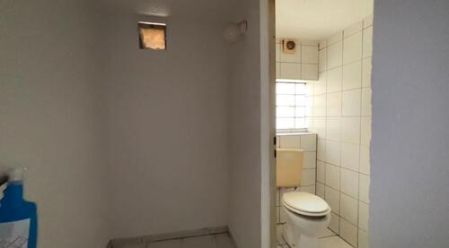 Foto - andere in Mühlacker