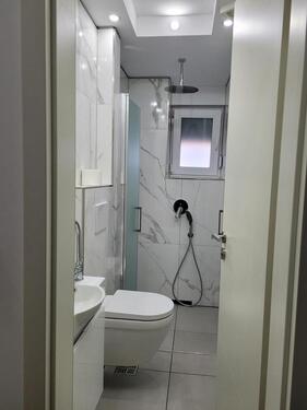 Foto - 2 Zimmer Etagenwohnung zur Miete in Offenbach am Main