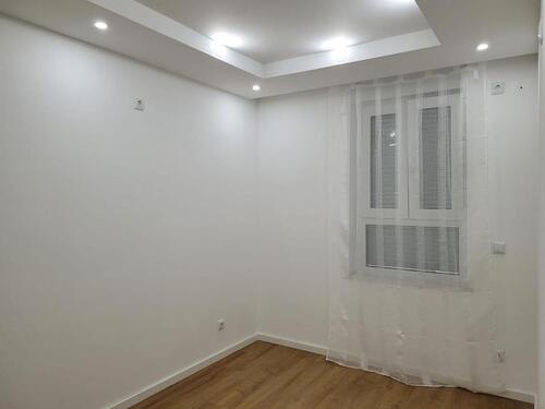 Foto - 2 Zimmer Etagenwohnung in Offenbach am Main