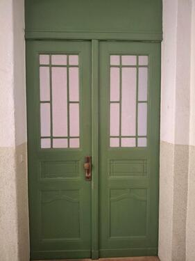 Foto - 3 Zimmer Etagenwohnung zur Miete in Cottbus