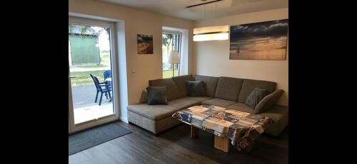 Foto - andere in Husum