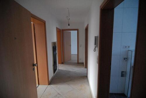 Foto - 3 Zimmer Etagenwohnung zur Miete in Böblingen