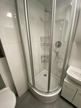 Foto - 16 Zimmer Etagenwohnung zur Miete in Stuttgart