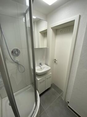 Foto - 16 Zimmer Etagenwohnung in Stuttgart