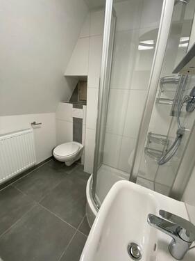 Foto - Etagenwohnung in Stuttgart zur Miete