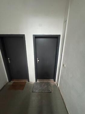 Foto - 70Qm 2 Zimmer Mit Balkon - 500,00&nbsp;EUR Kaltmiete, ca.&nbsp; 70,00&nbsp;m&sup2;