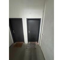 70Qm 2 Zimmer Mit Balkon - 500,00&nbsp;EUR Kaltmiete, ca.&nbsp; 70,00&nbsp;m&sup2; in Hof (PLZ: 95028) Altstadt