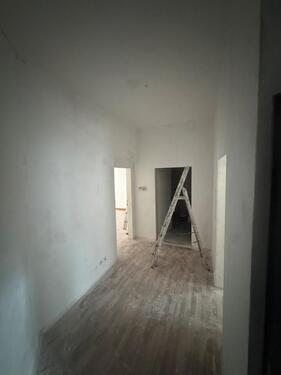 Foto - 2 Zimmer Etagenwohnung zur Miete in Hof