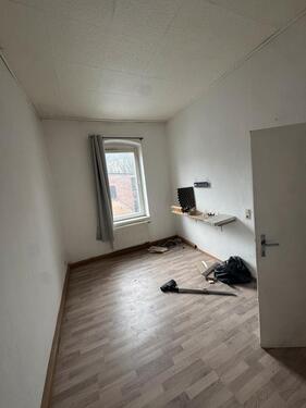 Foto - 2 Zimmer Etagenwohnung in Hof