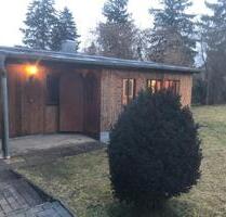 kleines, möbliertes Häuschen im Chalet-Stil - NK inklusiv - München Allach-Untermenzing