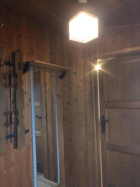 Foto - 2 Zimmer Erdgeschoßwohnung in München