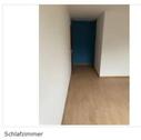 Foto - Etagenwohnung in Weinheim zur Miete