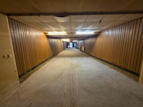 Foto - andere zur Miete in Neunkirchen