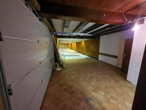 Foto - andere in Neunkirchen zur Miete