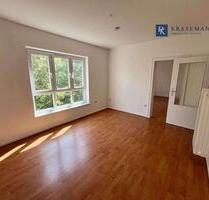 Wohnen in City-Nähe - Hell und geräumig mit EBK! - Wolfsburg Wohnen in City-Nähe - Hell und geräumig mit EBK! - Wolfsburg