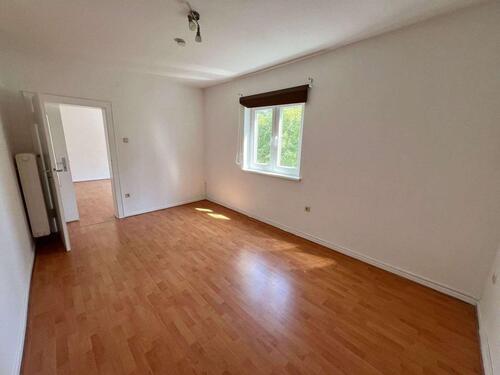 Foto - 3 Zimmer Etagenwohnung in Wolfsburg