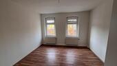 Foto - 2 Zimmer Etagenwohnung in Altenburg