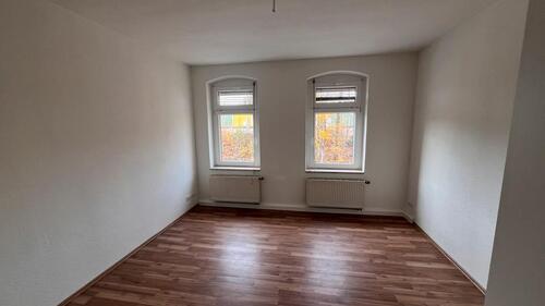 Foto - 2 Zimmer Etagenwohnung in Altenburg