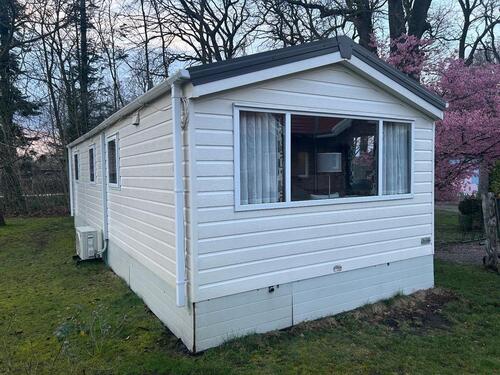 Foto - Einfamilienhaus zum Kaufen in Spelle