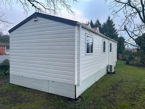 Foto - Einfamilienhaus in Spelle