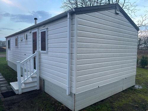 Foto - Einfamilienhaus in Spelle zum Kaufen