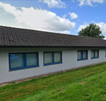 Vermietung Büro- und Lagerfläche - Bremervörde