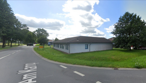 Foto - andere zur Miete in Bremervörde