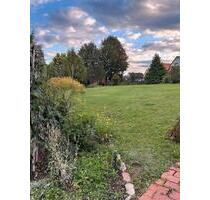 Singlewohnung 58 qm Northeim Hollenstedt Dachgeschoss