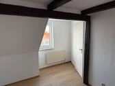 Foto - 2 Zimmer Dachgeschoßwohnung zur Miete in Northeim