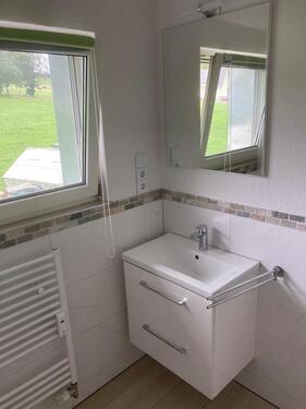 Foto - 4 Zimmerwohnung in Schollach Eisenbach