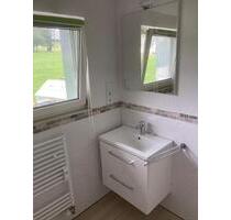 4 Zimmerwohnung in Schollach Eisenbach - Eisenbach (Hochschwarzwald)