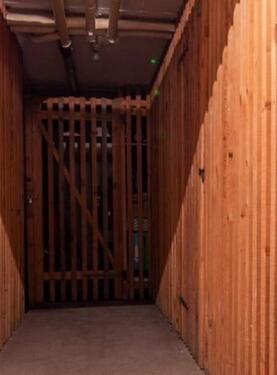 Foto - Kellerraum ca. 6qm - 50,00&nbsp;EUR Miete,