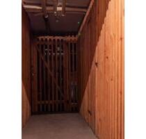 Kellerraum ca. 6qm - 50,00&nbsp;EUR Miete, in Düsseldorf (PLZ: 40217) Stadtbezirk 3