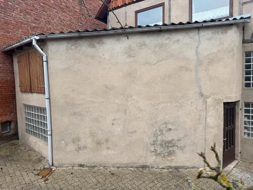 Foto - Lagerraum, Abstellfläche, Storage in Everode