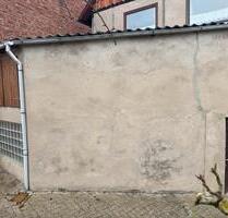 Lagerraum, Abstellfläche, Storage in Everode - Alfeld (Leine)