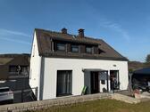 Foto - Einfamilienhaus in top Lage ! - 345.000,00&nbsp;EUR Kaufpreis, ca.&nbsp; 120,00&nbsp;m&sup2;
