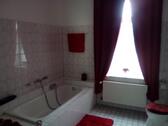 Foto - Erdgeschoßwohnung in Oetzen zur Miete