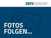 Foto - Etagenwohnung in Rendsburg zur Miete