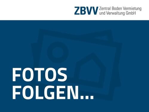Foto - Etagenwohnung in Rendsburg zur Miete