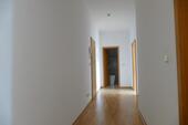 Foto - 3 Zimmer Etagenwohnung in Naumburg (Saale)