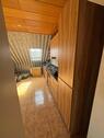 Foto - 3 Zimmer Dachgeschoßwohnung zur Miete in Worms