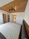 Foto - Dachgeschoßwohnung in Worms zur Miete