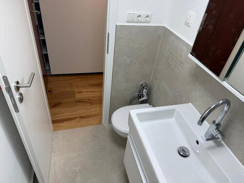 Foto - Wohnung zu vermieten!!! - 1.300,00&nbsp;EUR Kaltmiete, ca.&nbsp; 30,00&nbsp;m&sup2;